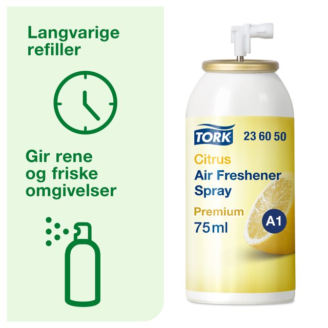 Product Feature