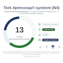 carousel-thumbnail-8