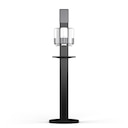 carousel-thumbnail-2