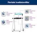 carousel-thumbnail-7