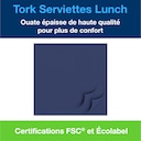 carousel-thumbnail-6