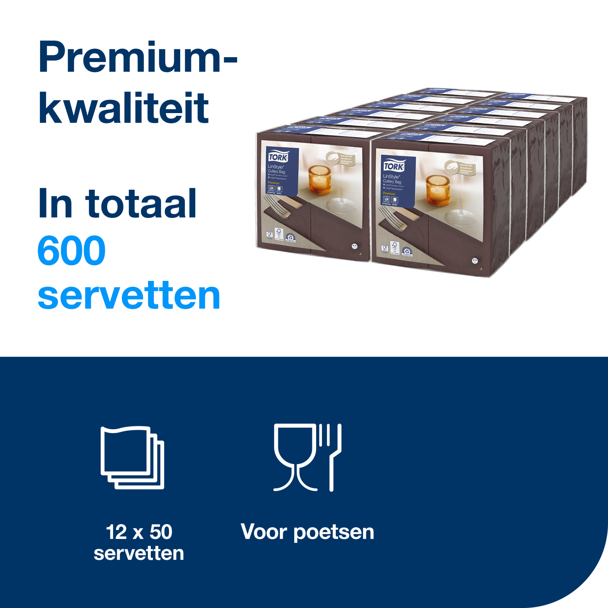 carousel-thumbnail-5