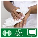 carousel-thumbnail-3