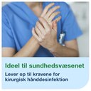 carousel-thumbnail-3