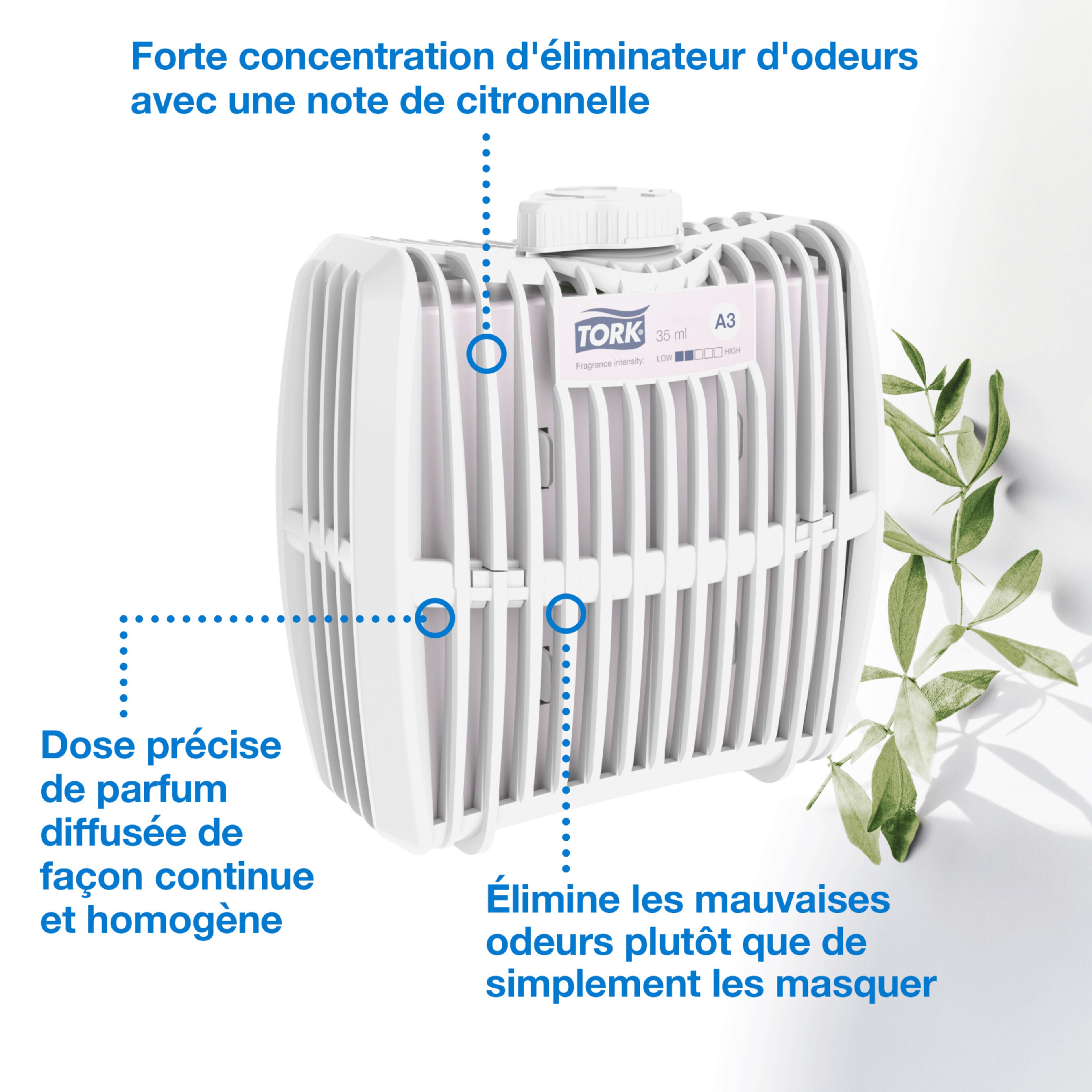 Product Feature