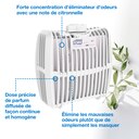 carousel-thumbnail-3