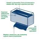 carousel-thumbnail-3