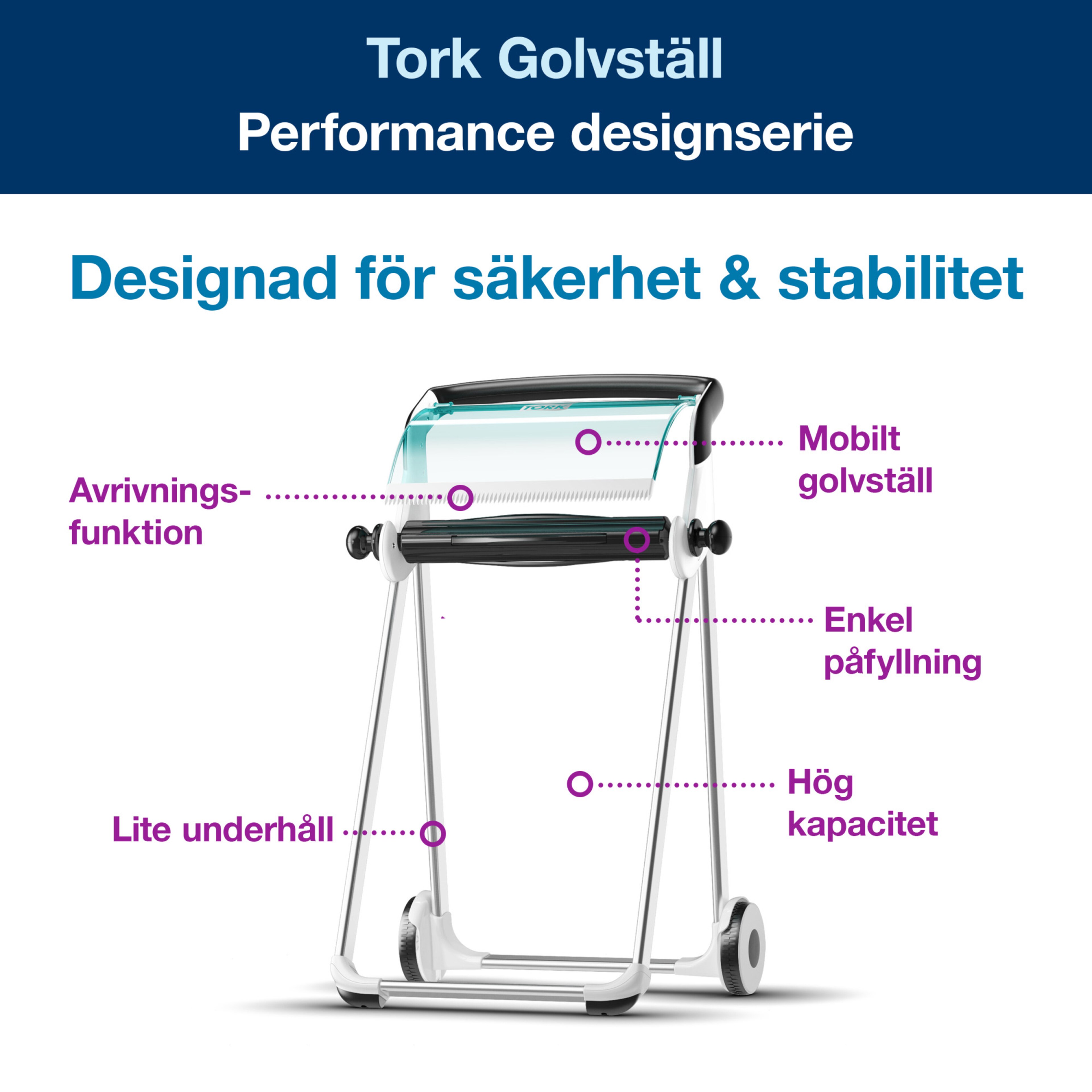 Product Feature