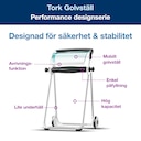 carousel-thumbnail-8