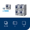 carousel-thumbnail-5