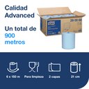 carousel-thumbnail-3