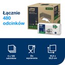 carousel-thumbnail-5