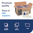 carousel-thumbnail-6