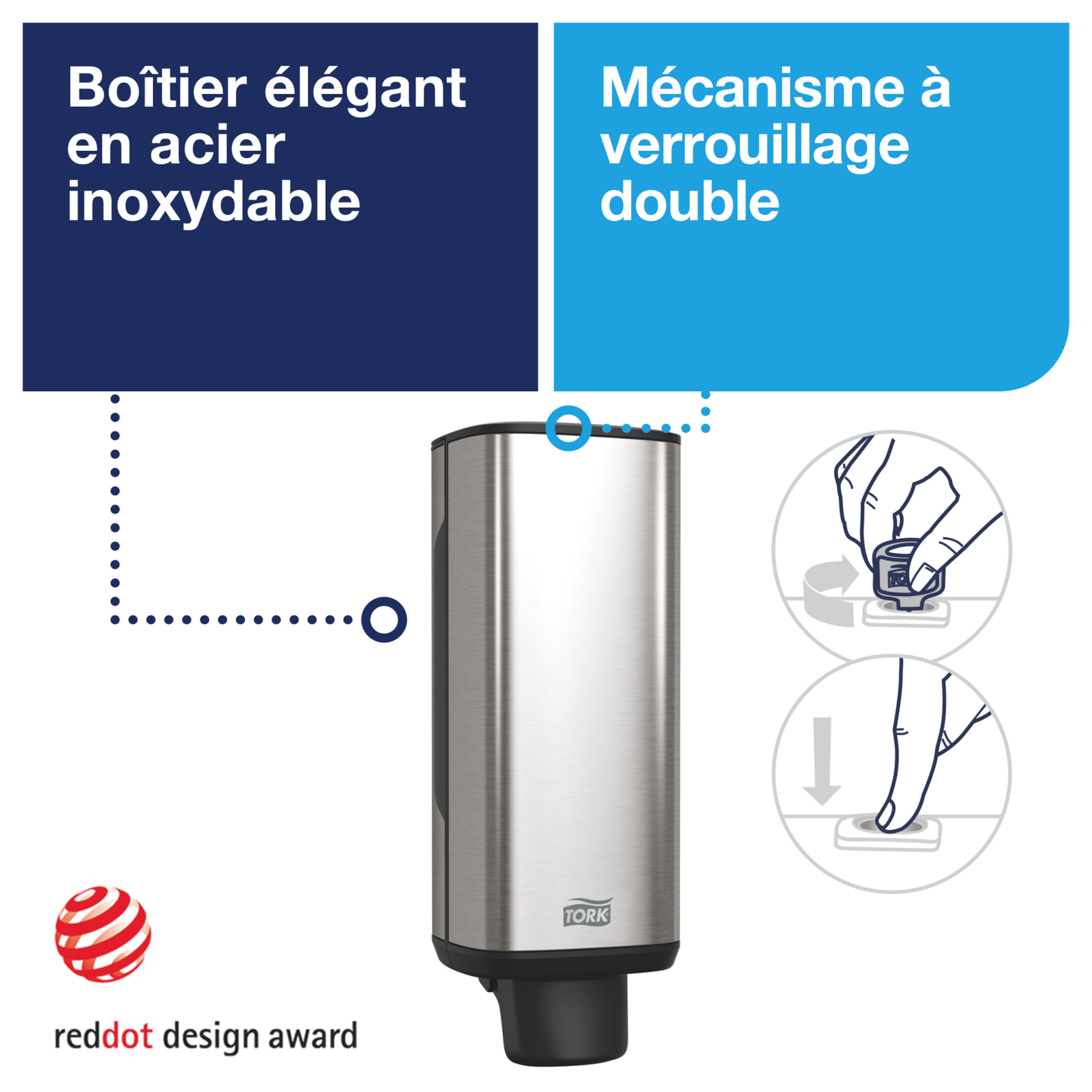 Product Feature