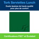 carousel-thumbnail-6