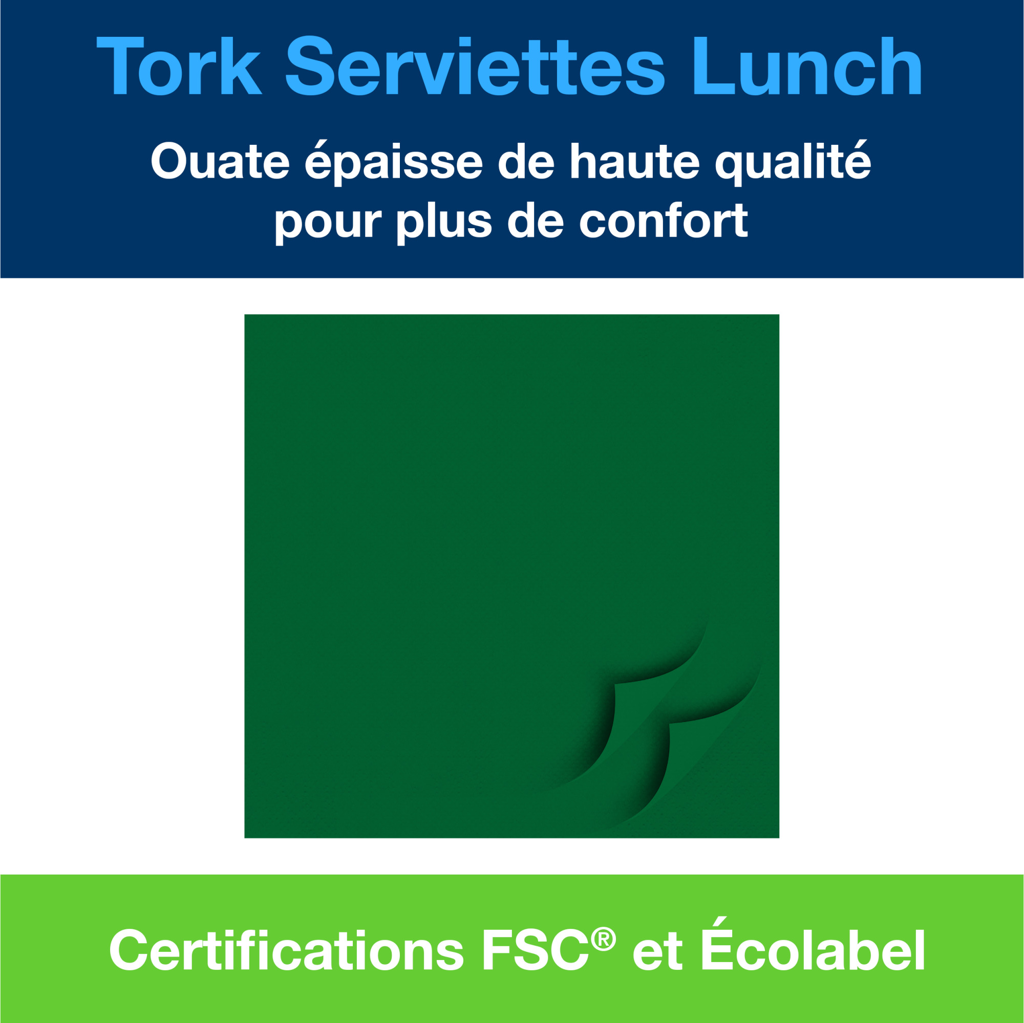 carousel-thumbnail-6