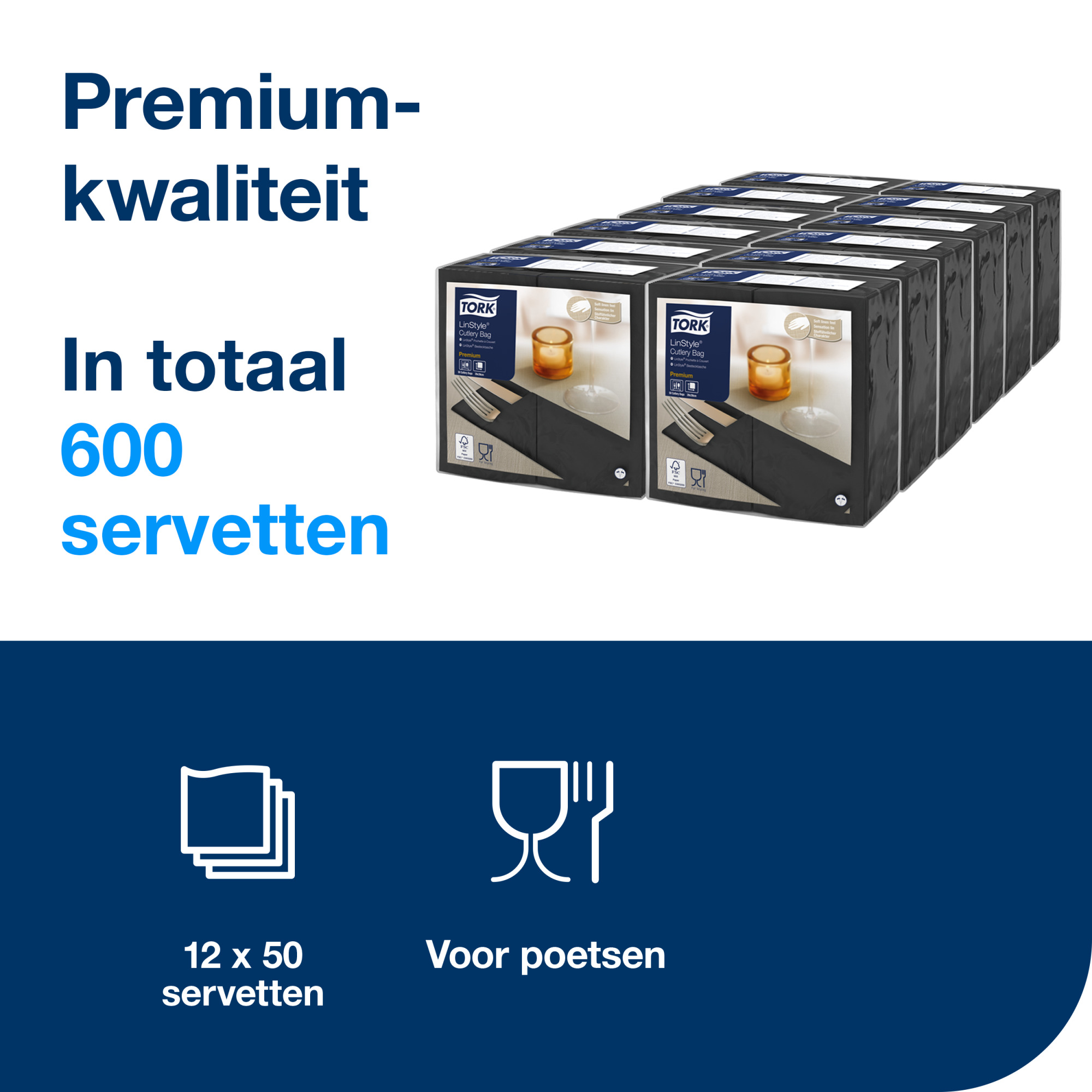 carousel-thumbnail-5