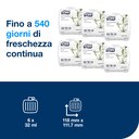 carousel-thumbnail-5