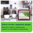 carousel-thumbnail-4