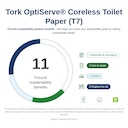 carousel-thumbnail-6