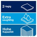 carousel-thumbnail-3