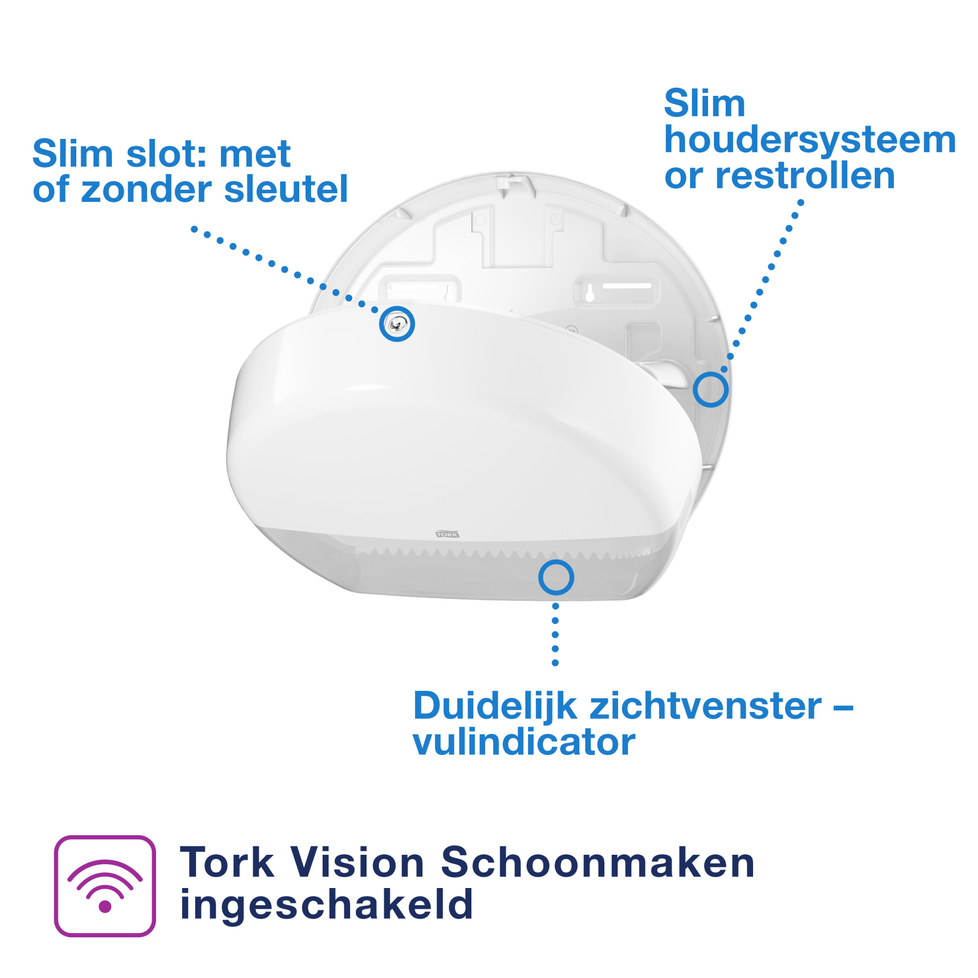 carousel-thumbnail-7