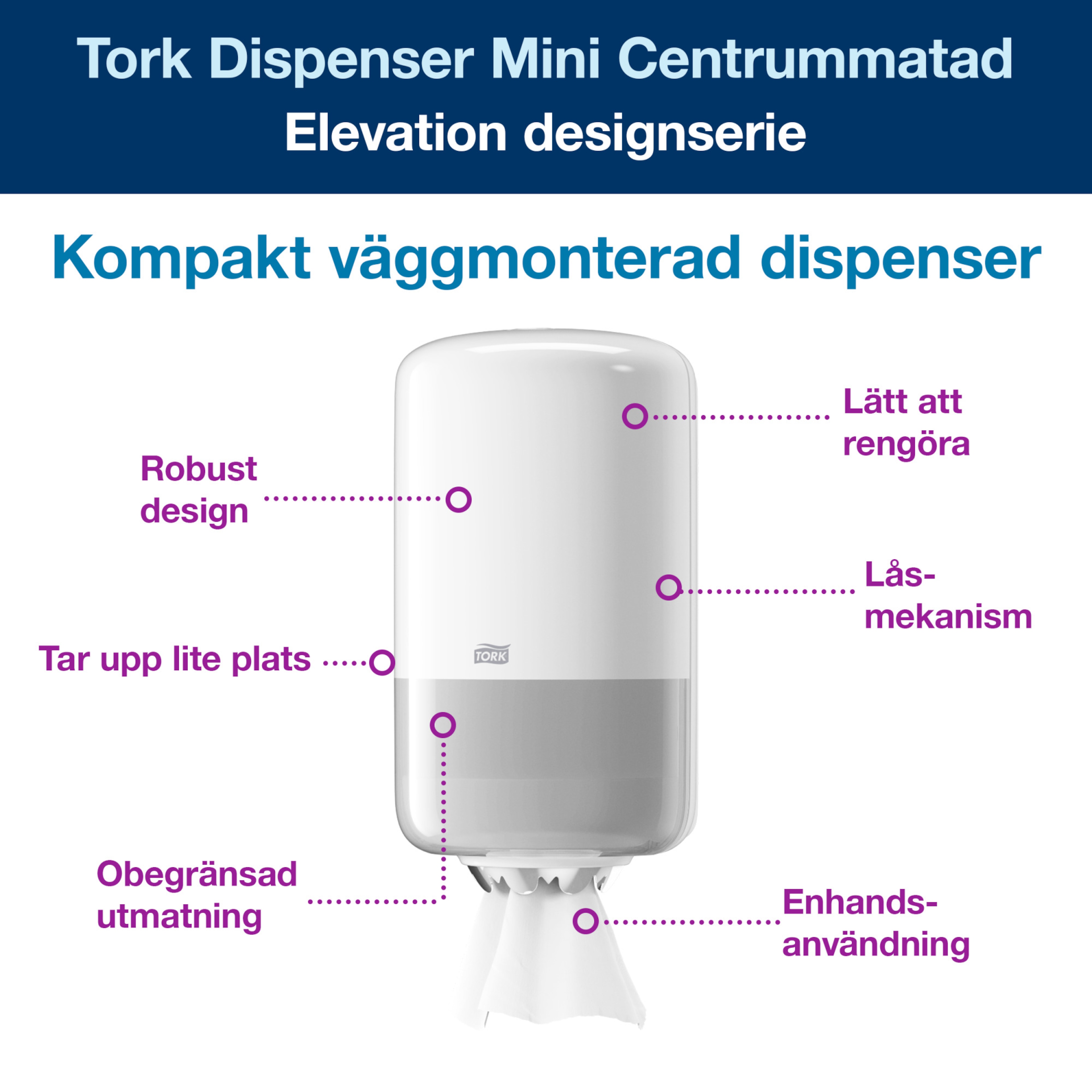 Product Feature