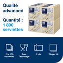 carousel-thumbnail-5