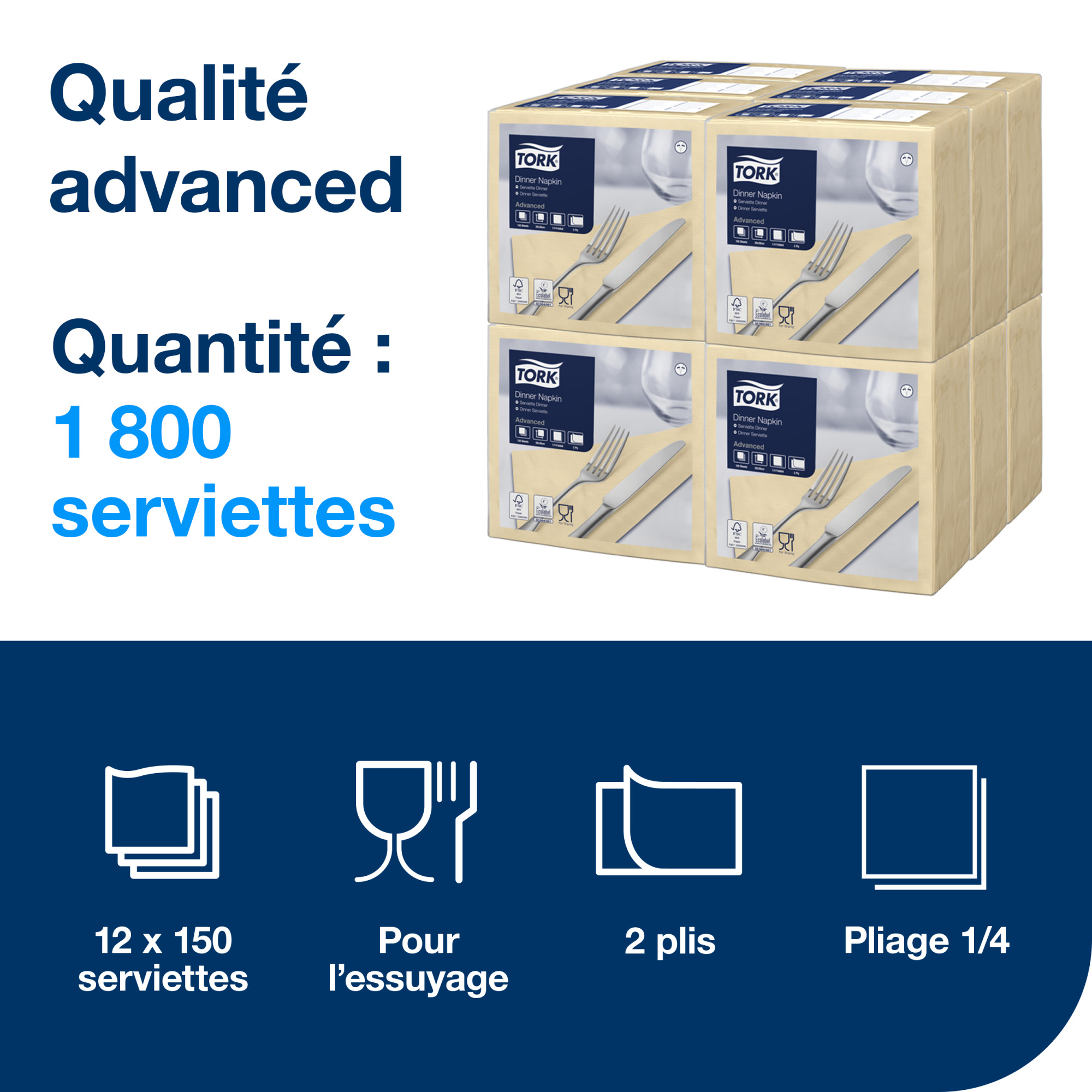 carousel-thumbnail-5