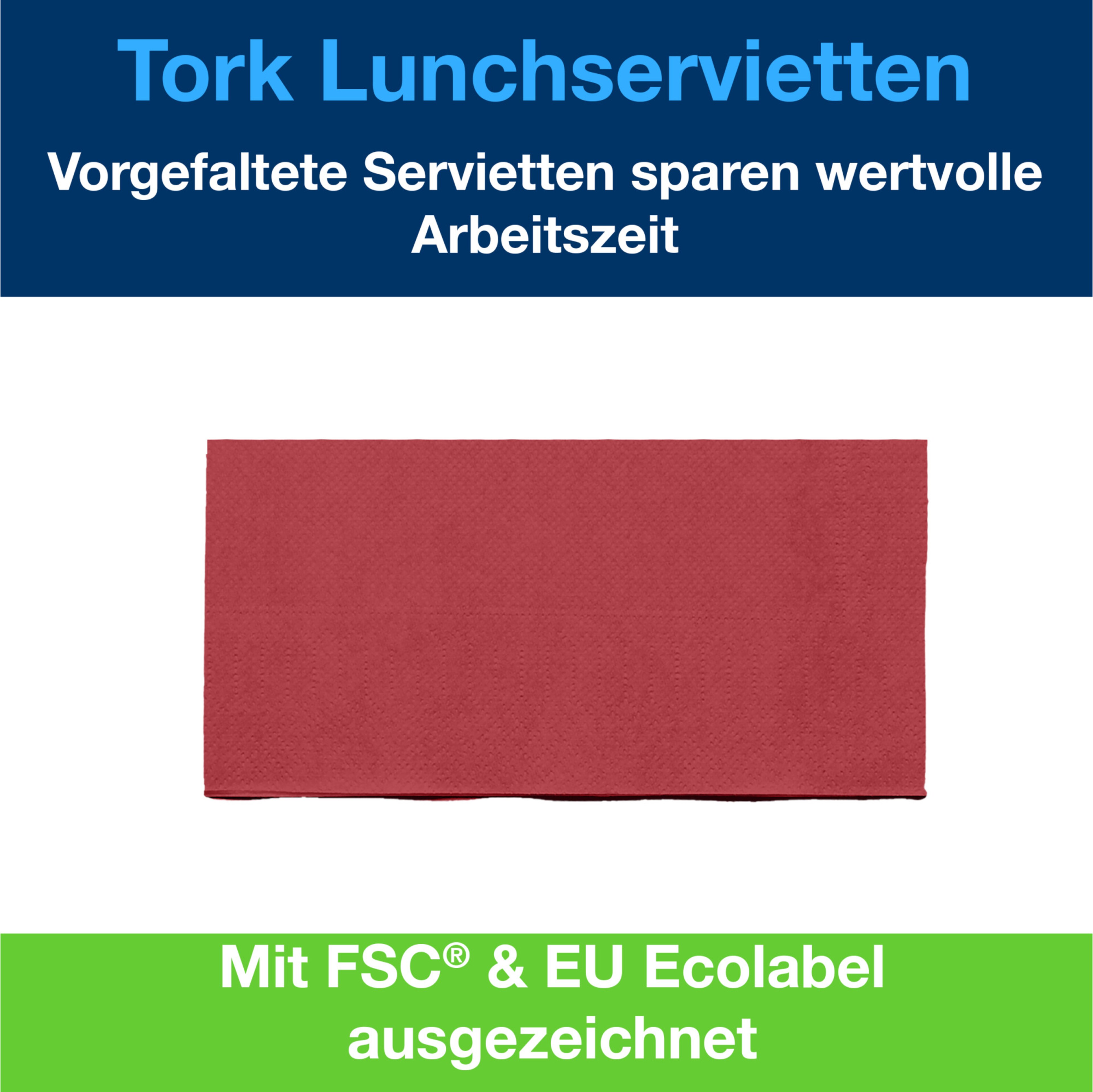 Compatibility