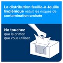 carousel-thumbnail-4