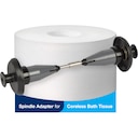 carousel-thumbnail-4