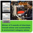 carousel-thumbnail-3