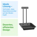 carousel-thumbnail-6