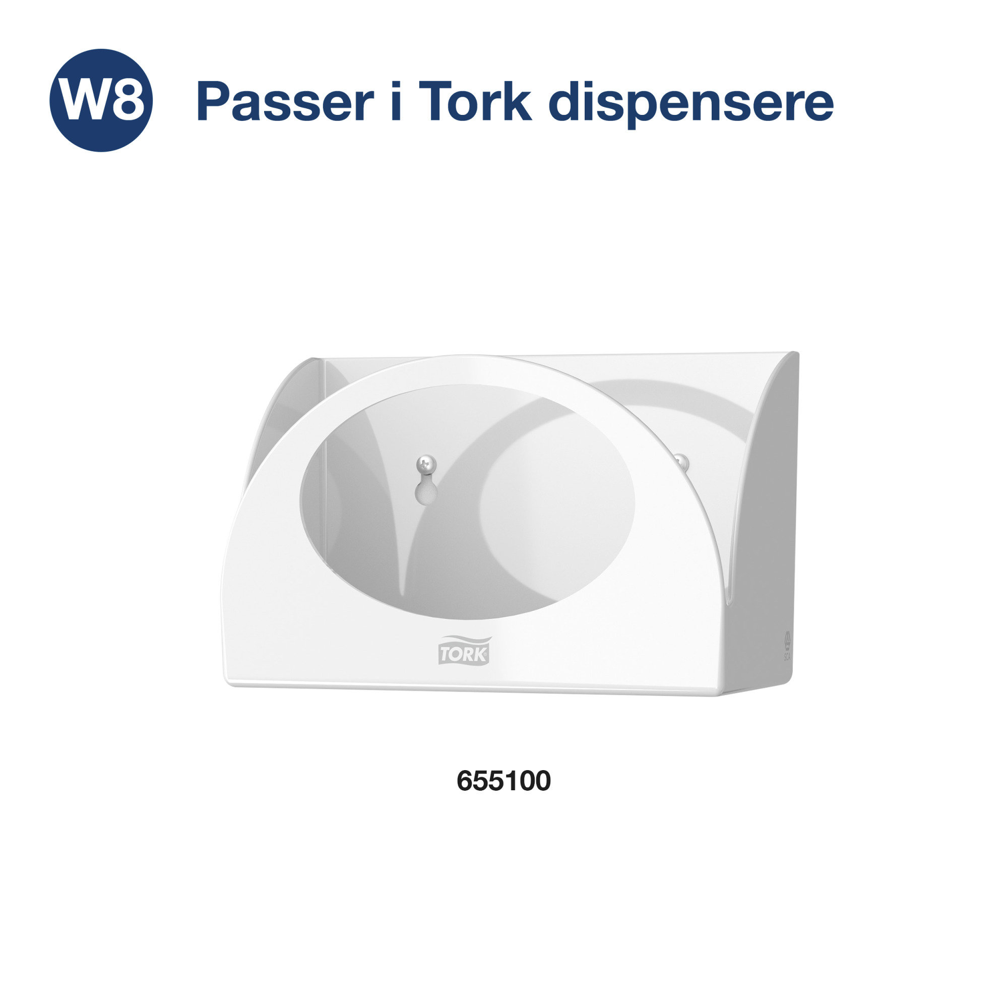 carousel-thumbnail-6