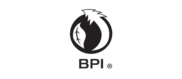 Image du logo de BPI