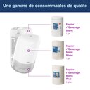 carousel-thumbnail-7