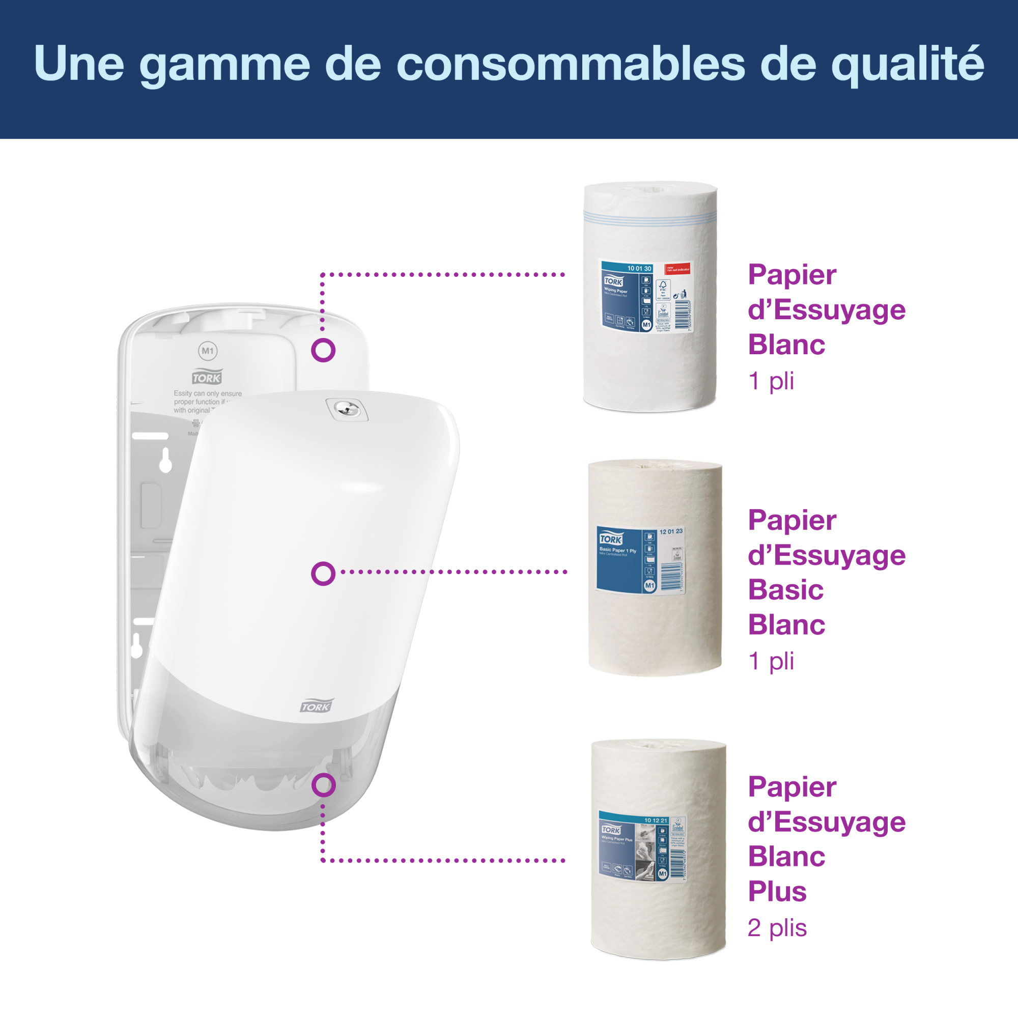 carousel-thumbnail-7