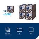 carousel-thumbnail-5