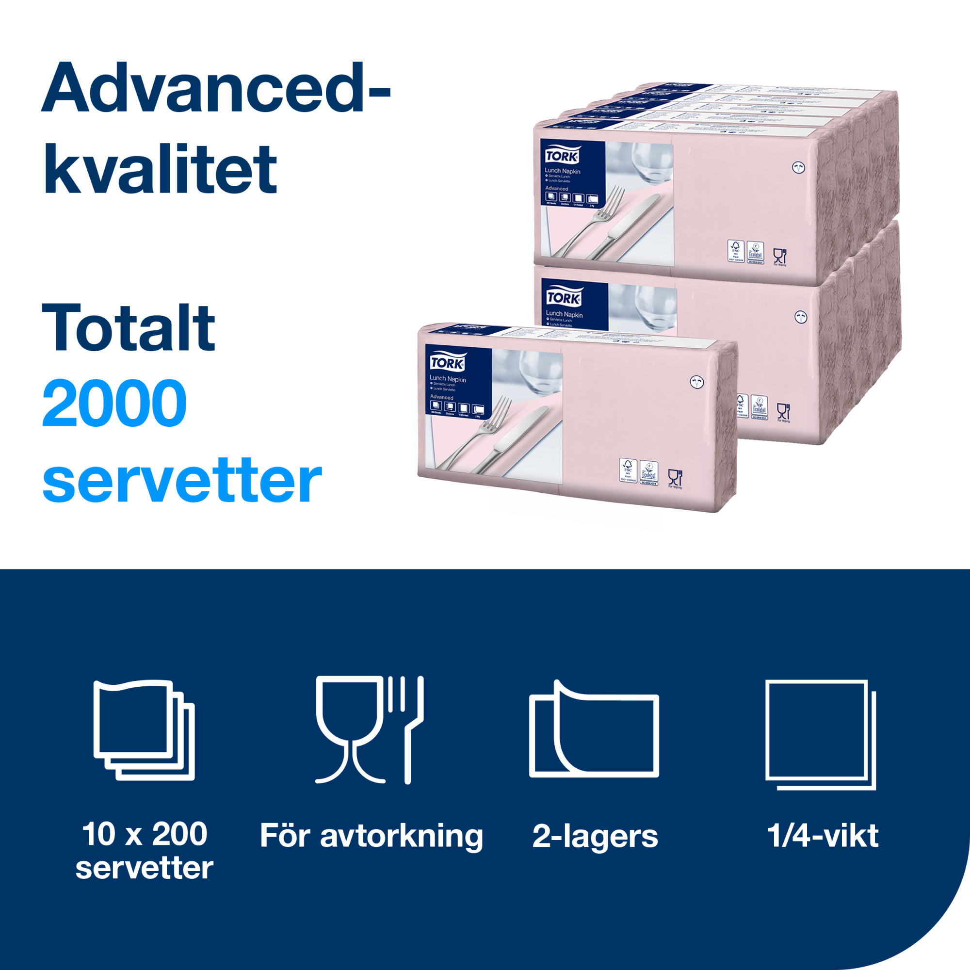 carousel-thumbnail-5