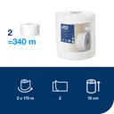 carousel-thumbnail-4