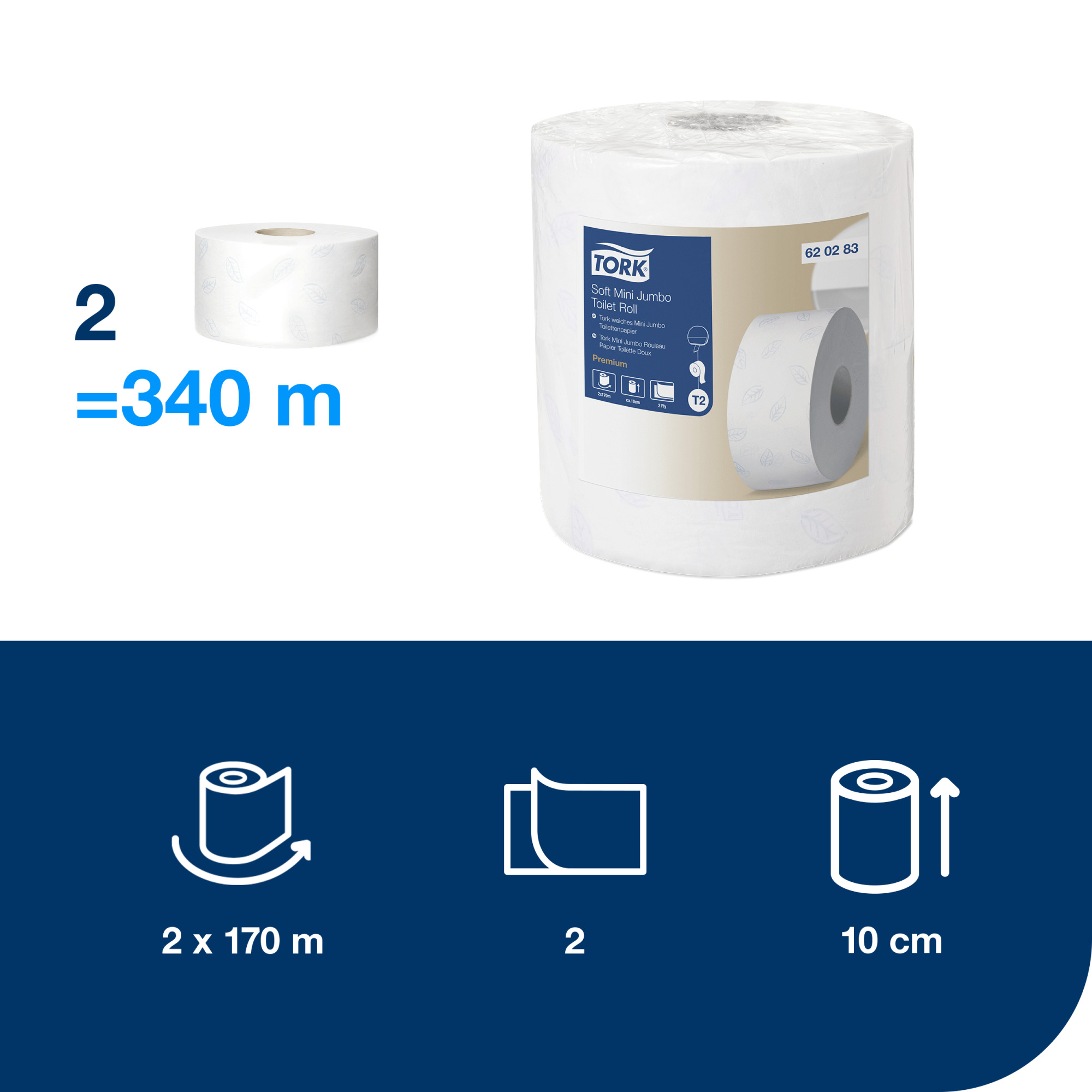 carousel-thumbnail-4