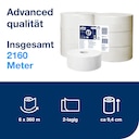 carousel-thumbnail-4