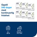 carousel-thumbnail-5