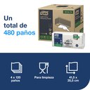 carousel-thumbnail-4