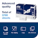 carousel-thumbnail-5