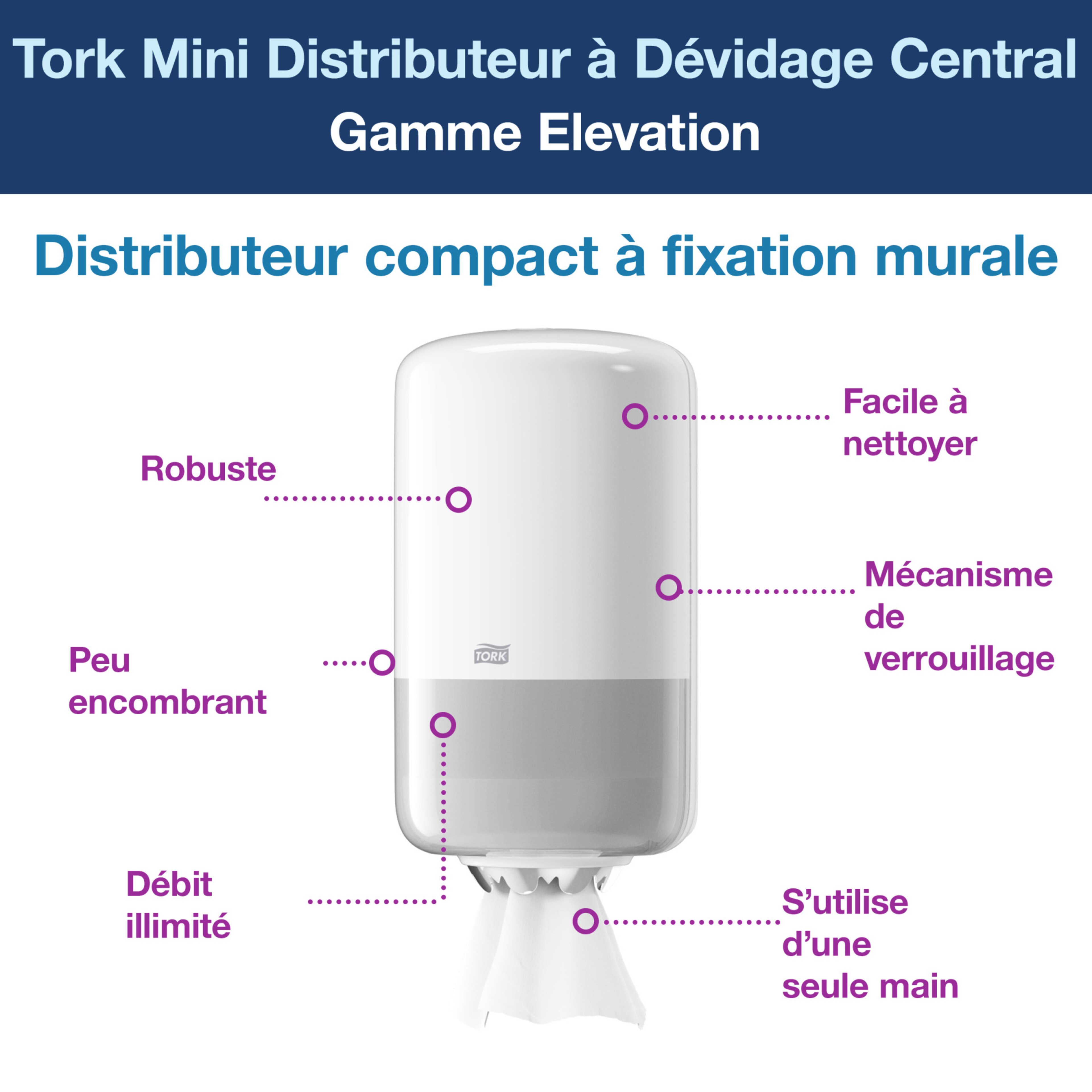 Product Feature