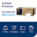 carousel-thumbnail-4