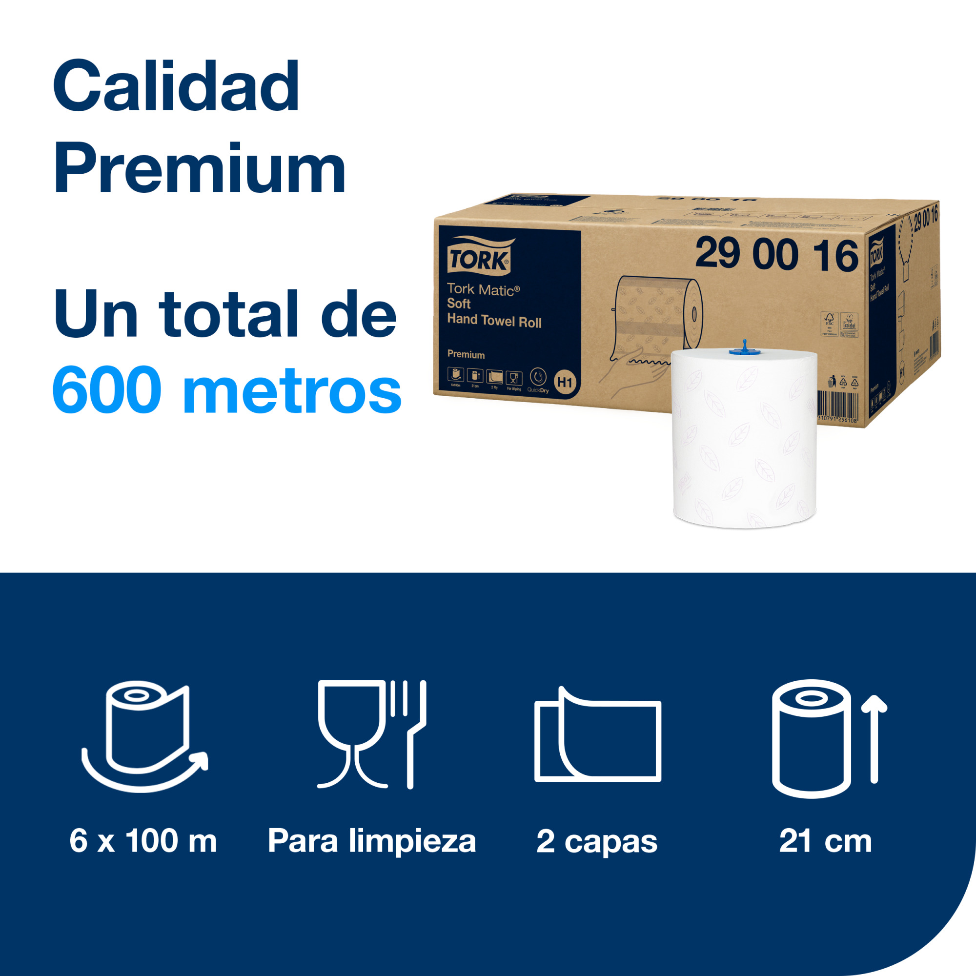 carousel-thumbnail-4