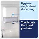 carousel-thumbnail-5